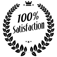 Lock Key Store Bronx, NY 718-304-2928 Lock Key Store Bronx, NY 718-304-2928 - sb-goal